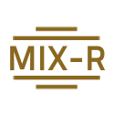 Spowio MIX-R